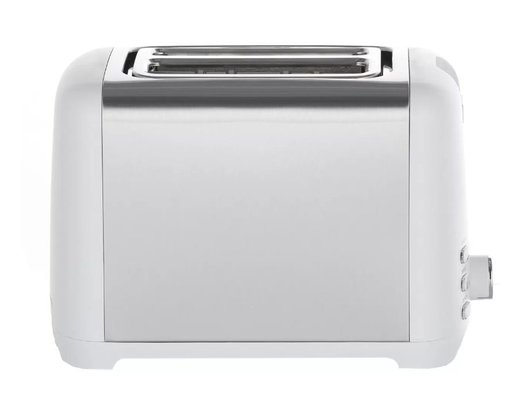 Тостер CANDY CT-250